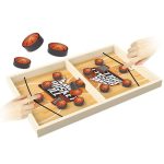لعبة كرات الملعب