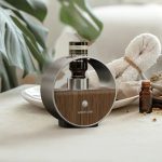 معطر زيتي جرين ليون