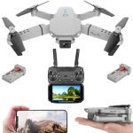 E88 درون تصوير للاطفال