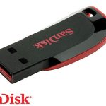 فلاش 128GB