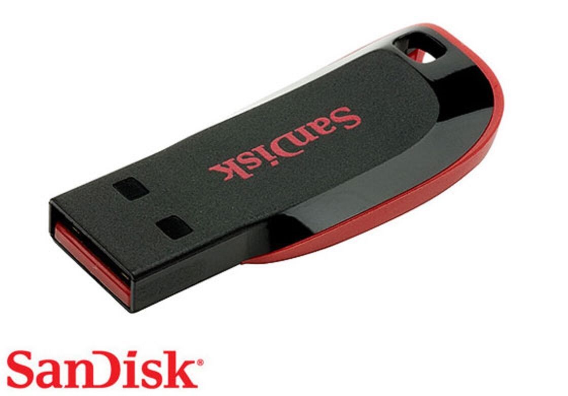 s-l1200 فلاش 128GB - Image 1