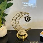 مصباح هلال رمضان
