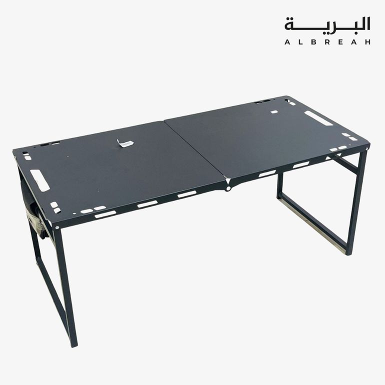 WhatsApp Image 2026-01-18 at 2.17.21 PM (3) طاولة هايدرولك للرحلات - Image 1