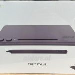 oteeto TAB17 ايباد