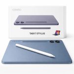 oteeto TAB17 ايباد