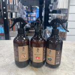 معطر جو