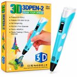 3Dقلم الرسم للاطفال