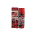 معطر مكيف فراولة للسيارة