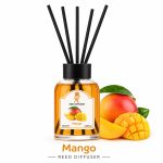 معطر جو فواح