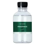 عطر زيتي 250مل جرين ليون