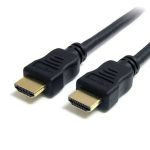 HDMI 3متر